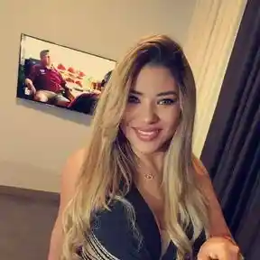 Vista previa de Solsito